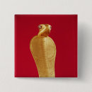 Search for cobra badges Egyptian