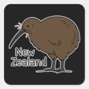 Search for kiwi stickers Travel
