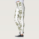 Search for viper clothing Snake