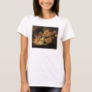 Search for midsummer tshirts From