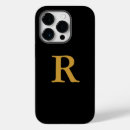 Search for ipad iphone cases Modern