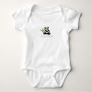 Search for panda bear baby clothes Whimsical