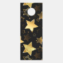 Search for christmas door signs hangers Gold
