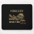 Search for virtual world mousepads Respawn