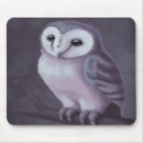 Search for original digital mousepads Cute