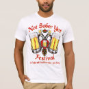 Search for funny oktoberfest tshirts Octoberfest