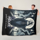 Search for wiccan home decor Witch