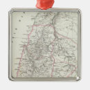 Search for classical christmas tree decorations Relief