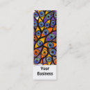 Search for repeat pattern business cards Repeating
