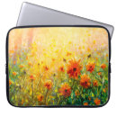 Search for impression electronics Monet
