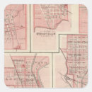 Search for cambridge stickers Map