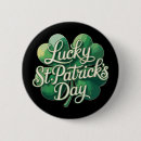 Search for st badges Lucky