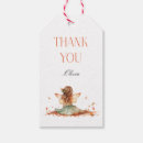 Search for fall gift tags 1st birthday