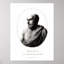 Search for alexander art Greek