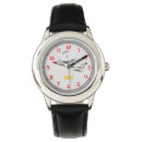 Search for fighter and watches For kids