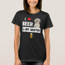 Search for shih tzu mom tshirts Pet