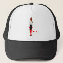 Search for skirt accessories Girl