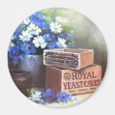 Search for wooden magnets Country