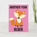 Search for oversized cards Happy