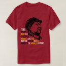 Search for mao tshirts Communist