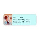 Search for theatre return address labels Drama