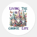 Search for live life stickers Cute