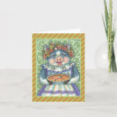 Search for pig thanksgiving cards Cute