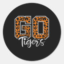 Search for school sports stickers University