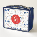 Search for medical doctor lunch boxes Healthcare