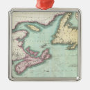 Search for newfoundland christmas tree decorations Nova scotia