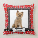 Search for christmas yorkie cushions Dog