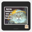 Search for bob stickers I can has cheezburger