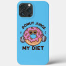 Search for diet cases Humour