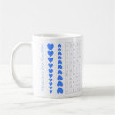 Search for hearts valentines mugs Boyfriend