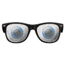 Search for goofy sunglasses Eyes