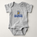 Search for spartan baby clothes Sjsu