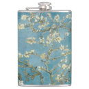 Search for blossoming barware Vintage