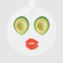 Search for guacamole christmas tree decorations Funny