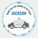 Search for the office stickers Officer