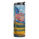 Search for impressionist art mugs Nature