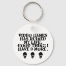 Search for xbox key rings Nintendo