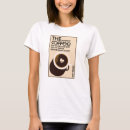Search for cafe clothing Professional barista