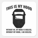 Search for ironworker stickers Welder