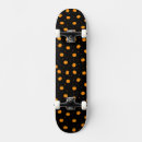 Search for oct skateboards Trick or treat