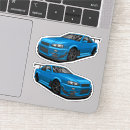 Search for nissan electronics Drift