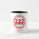 Search for alignment mugs Manifestation