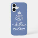 Search for jazz dancer iphone cases Ballet