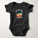 Search for skydiving baby clothes Parachuting