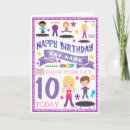 Search for trampoline cards Gymnastics