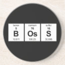 Search for nerdy coasters Periodic table
